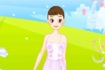 Thumbnail of Dreamlike Wedding Dress Up